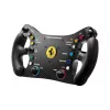 Thrustmaster Ferrari 488 GT3 juodas vairas analoginis / skaitmeninis PC