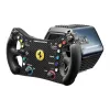 Thrustmaster Ferrari 488 GT3 juodas vairas analoginis / skaitmeninis PC