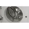 Įmontuojama skalbimo mašina Whirlpool BI WMWG 81485 PL, 8 kg, 1400 aps./min., balta