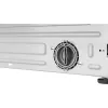 Įmontuojama skalbimo mašina Whirlpool BI WMWG 81485 PL, 8 kg, 1400 aps./min., balta