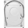 Įmontuojama skalbimo mašina Whirlpool BI WMWG 81485 PL, 8 kg, 1400 aps./min., balta