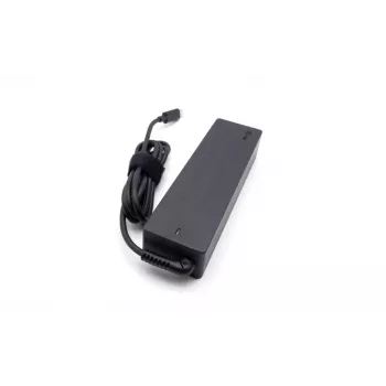 Universalus įkroviklis i-tec USB-C PD 3.0 100W Juodas