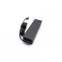 Universalus įkroviklis i-tec USB-C PD 3.0 100W Juodas