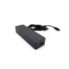 Universalus įkroviklis i-tec USB-C PD 3.0 100W Juodas