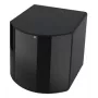 Bazinė stotis HTC SteamVR Base Station 2.0 Juoda 2,5 m kabelis