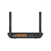 Belaidis maršrutizatorius TP-Link XC220-G3V, Gigabit Ethernet, dviejų juostų (2,4 GHz / 5 GHz), pilka