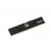 GOODRAM IRDM DDR5 64GB (2x32GB) 6400MHz 288-pin DIMM 1.35V CAS32 su radiatoriumi