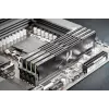 GOODRAM IRDM DDR5 64GB (2x32GB) 6400MHz 288-pin DIMM 1.35V CAS32 su radiatoriumi