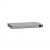 NETGEAR GS724TPv3 valdomas L2 Gigabit Ethernet (10/100/1000) Power over Ethernet (PoE) jungiklis pilka