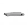 NETGEAR GS728TP valdomas L2/L3/L4 Gigabit Ethernet (10/100/1000) jungiklis su PoE+ ir 4 SFP prievadais, pilka spalva