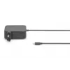 DIGITUS nešiojamojo kompiuterio USB-C 100W PD 3.0 maitinimo blokas