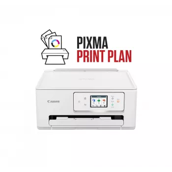 Canon PIXMA TS7650i rašalinis daugiafunkcis spausdintuvas A4 1200x1200 DPI Wi-Fi