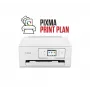 Canon PIXMA TS7650i rašalinis daugiafunkcis spausdintuvas A4 1200x1200 DPI Wi-Fi