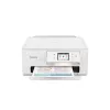 Canon PIXMA TS7650i rašalinis daugiafunkcis spausdintuvas A4 1200x1200 DPI Wi-Fi