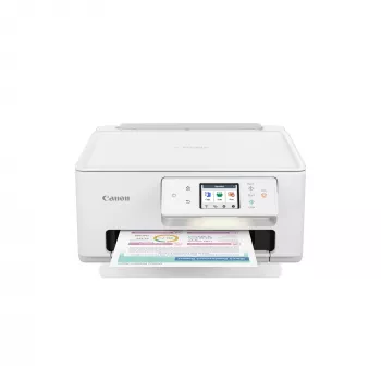 Canon PIXMA TS7650i rašalinis daugiafunkcis spausdintuvas A4 1200x1200 DPI Wi-Fi
