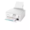 Canon PIXMA TS7650i rašalinis daugiafunkcis spausdintuvas A4 1200x1200 DPI Wi-Fi