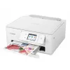 Canon PIXMA TS7650i rašalinis daugiafunkcis spausdintuvas A4 1200x1200 DPI Wi-Fi