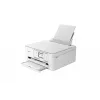 Canon PIXMA TS7650i rašalinis daugiafunkcis spausdintuvas A4 1200x1200 DPI Wi-Fi
