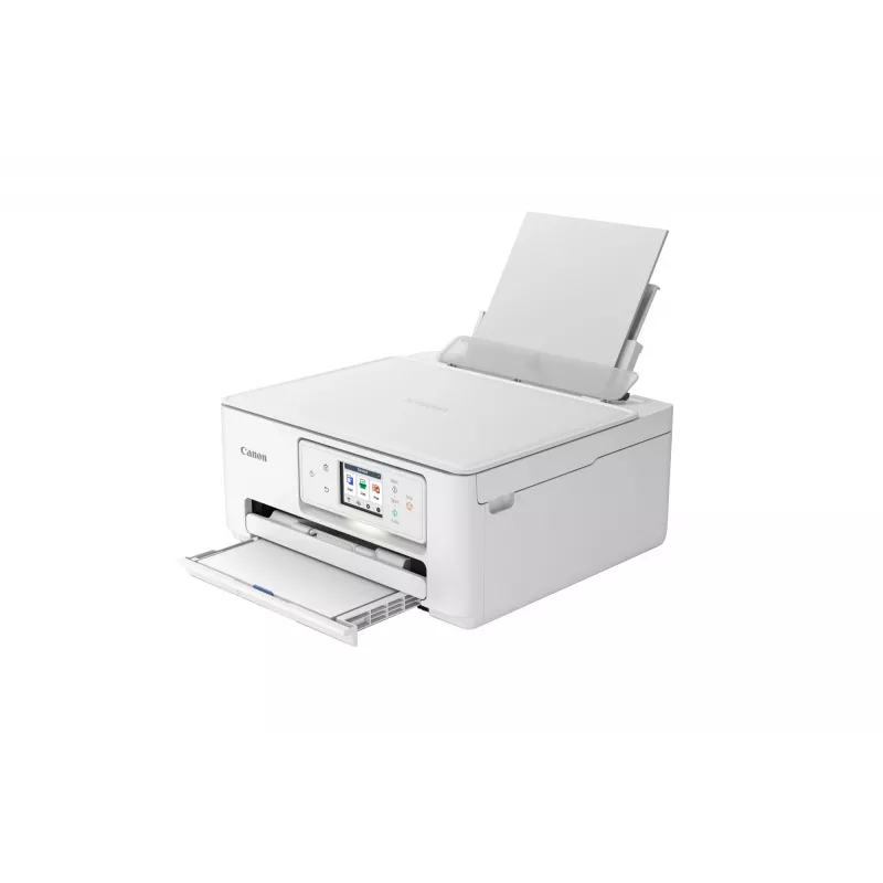 Canon PIXMA TS7650i rašalinis daugiafunkcis spausdintuvas A4 1200x1200 DPI Wi-Fi