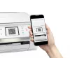 Canon PIXMA TS7650i rašalinis daugiafunkcis spausdintuvas A4 1200x1200 DPI Wi-Fi