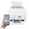 Canon PIXMA TS7650i rašalinis daugiafunkcis spausdintuvas A4 1200x1200 DPI Wi-Fi