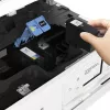Canon PIXMA TS7650i rašalinis daugiafunkcis spausdintuvas A4 1200x1200 DPI Wi-Fi