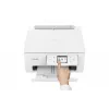 Canon PIXMA TS7650i rašalinis daugiafunkcis spausdintuvas A4 1200x1200 DPI Wi-Fi