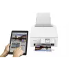 Canon PIXMA TS7650i rašalinis daugiafunkcis spausdintuvas A4 1200x1200 DPI Wi-Fi