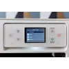Canon PIXMA TS7650i rašalinis daugiafunkcis spausdintuvas A4 1200x1200 DPI Wi-Fi