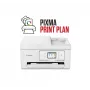 Canon PIXMA TS7750i spausdintuvas, rašalinis, A4, 1200 x 1200 DPI, Wi-Fi