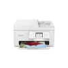 Canon PIXMA TS7750i spausdintuvas, rašalinis, A4, 1200 x 1200 DPI, Wi-Fi