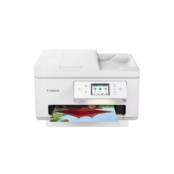 Canon PIXMA TS7750i spausdintuvas, rašalinis, A4, 1200 x 1200 DPI, Wi-Fi