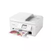 Canon PIXMA TS7750i spausdintuvas, rašalinis, A4, 1200 x 1200 DPI, Wi-Fi