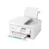 Canon PIXMA TS7750i spausdintuvas, rašalinis, A4, 1200 x 1200 DPI, Wi-Fi