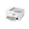 Canon PIXMA TS7750i spausdintuvas, rašalinis, A4, 1200 x 1200 DPI, Wi-Fi