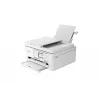 Canon PIXMA TS7750i spausdintuvas, rašalinis, A4, 1200 x 1200 DPI, Wi-Fi