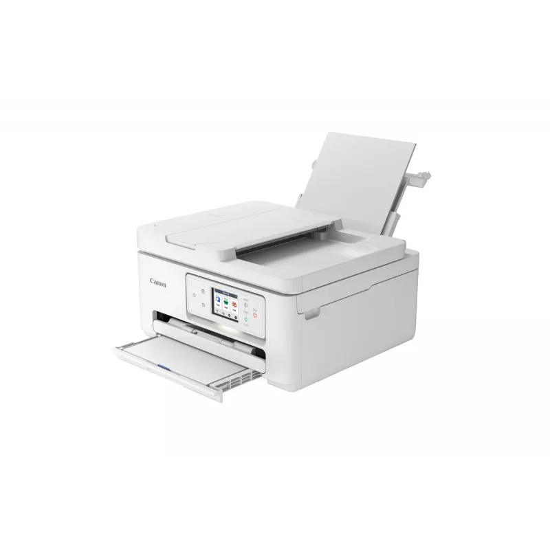 Canon PIXMA TS7750i spausdintuvas, rašalinis, A4, 1200 x 1200 DPI, Wi-Fi