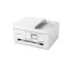 Canon PIXMA TS7750i spausdintuvas, rašalinis, A4, 1200 x 1200 DPI, Wi-Fi