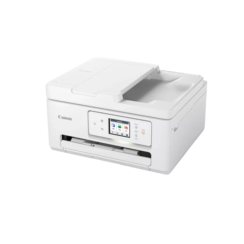 Canon PIXMA TS7750i spausdintuvas, rašalinis, A4, 1200 x 1200 DPI, Wi-Fi