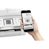 Canon PIXMA TS7750i spausdintuvas, rašalinis, A4, 1200 x 1200 DPI, Wi-Fi