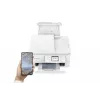 Canon PIXMA TS7750i spausdintuvas, rašalinis, A4, 1200 x 1200 DPI, Wi-Fi