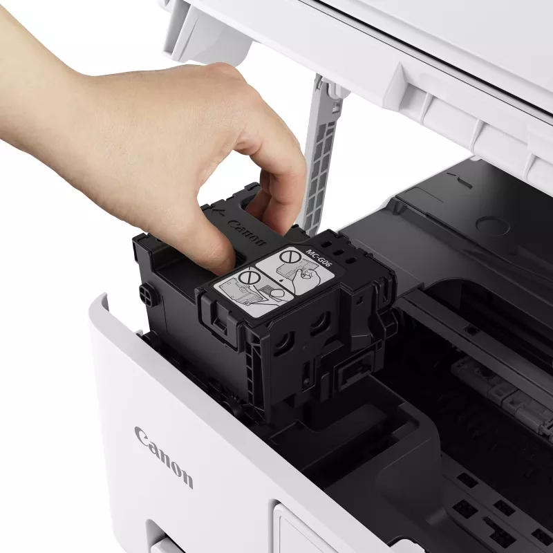 Canon PIXMA TS7750i spausdintuvas, rašalinis, A4, 1200 x 1200 DPI, Wi-Fi