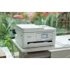 Canon PIXMA TS7750i spausdintuvas, rašalinis, A4, 1200 x 1200 DPI, Wi-Fi