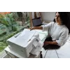 Canon PIXMA TS7750i spausdintuvas, rašalinis, A4, 1200 x 1200 DPI, Wi-Fi