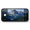 Išmanusis telefonas Apple iPhone 15 6,1 colio 256GB Juodas