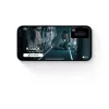 Išmanusis telefonas Apple iPhone 15 6,1 colio 256GB Juodas