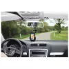 Laikiklis telefonui automobilyje Hama Multi 00201521 juodas