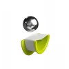Marble run statybinis žaislas Kosmos 44312903 nuo 8 metų