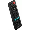 Projektorius Viewsonic PS502W trumpo fokusavimo verslo/mokymo projektorius 4000 ANSI liumenų WXGA (1280x800) Baltas