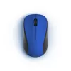 Hama MW-300 V2 pelė Office Ambidextrous RF Wireless Optinė 1200 DPI